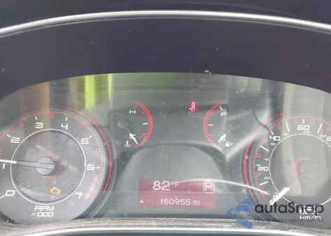 2013 Dodge Dart Sxt from USA, damaged, VIN 1C3CDFBAXDD195456